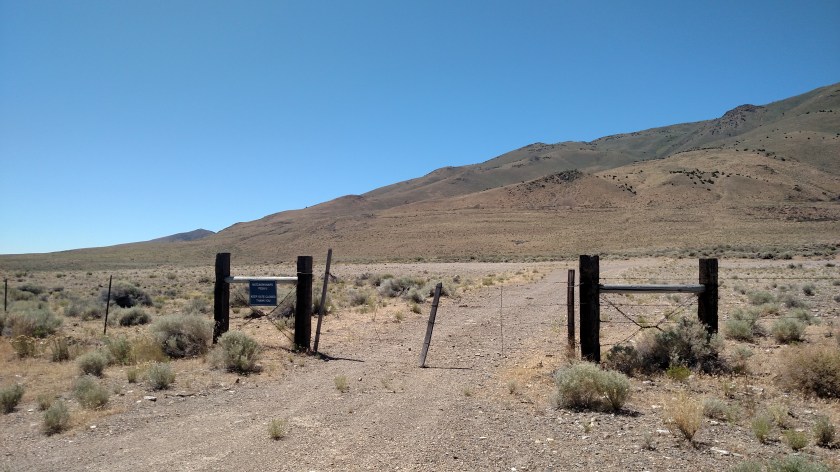 IMG_20180701_112953748