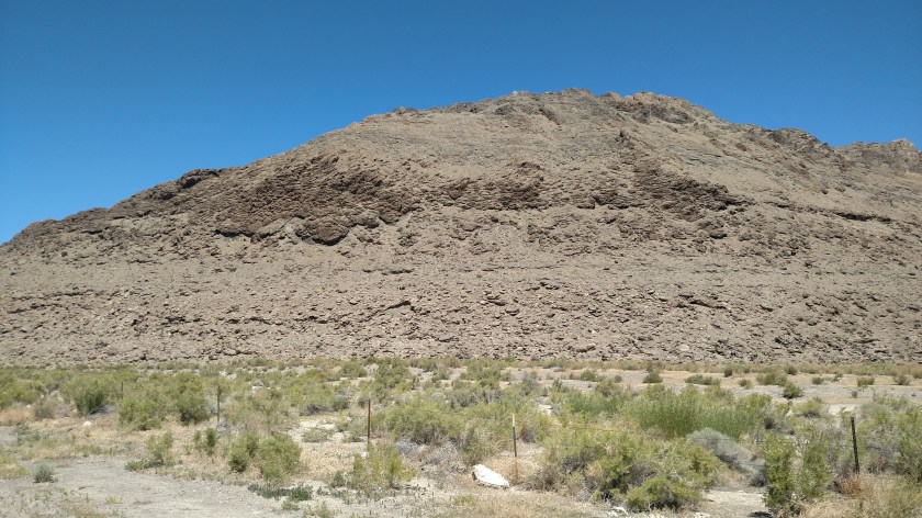 IMG_20180701_114730215