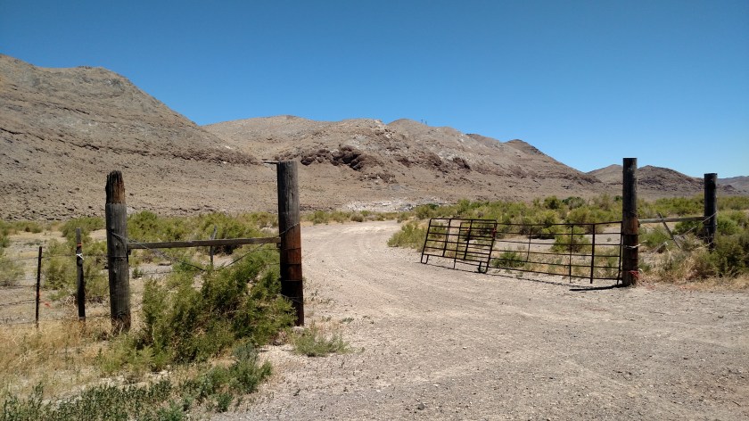 IMG_20180701_114759717