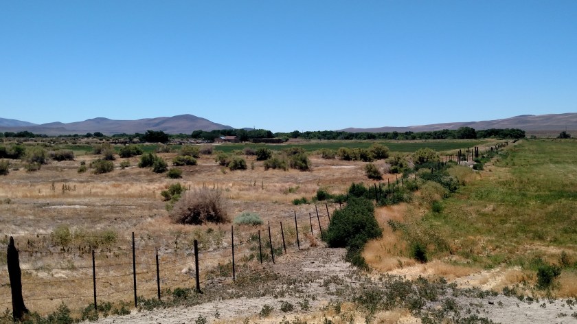 IMG_20180701_114914386