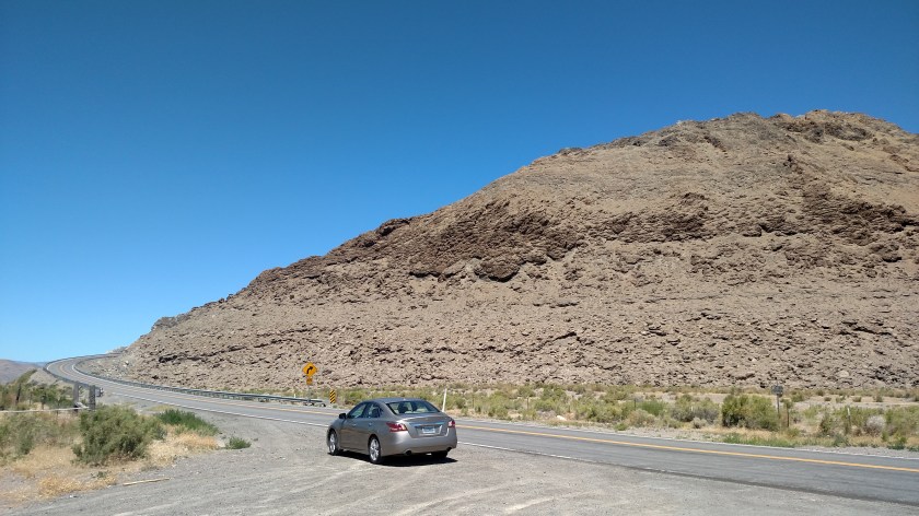 IMG_20180701_115104354