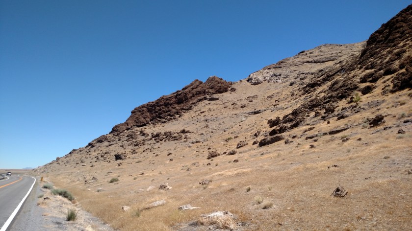 IMG_20180701_115356192