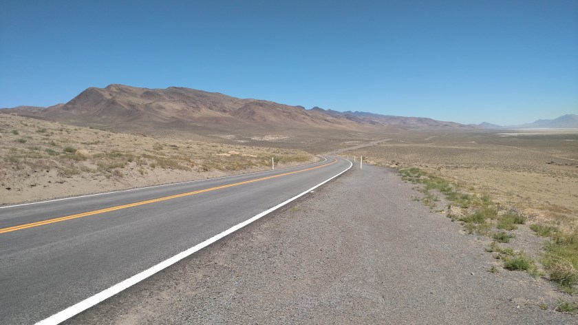 IMG_20180701_120642561