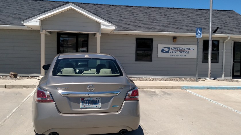 IMG_20180701_123411027