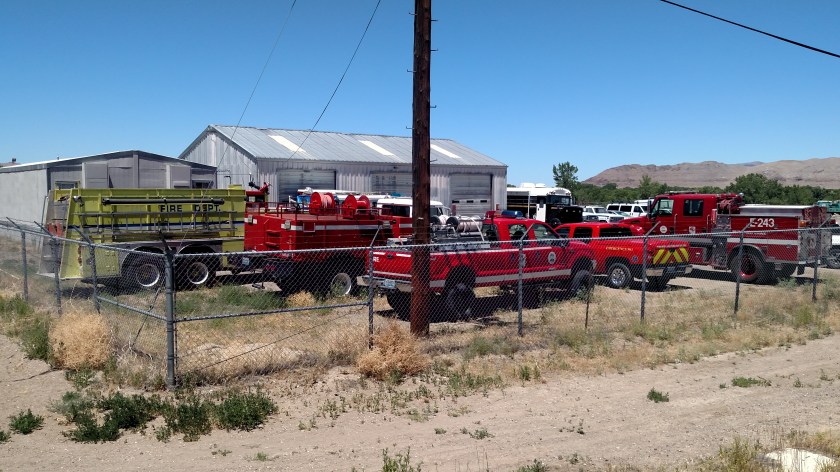 IMG_20180701_123608467