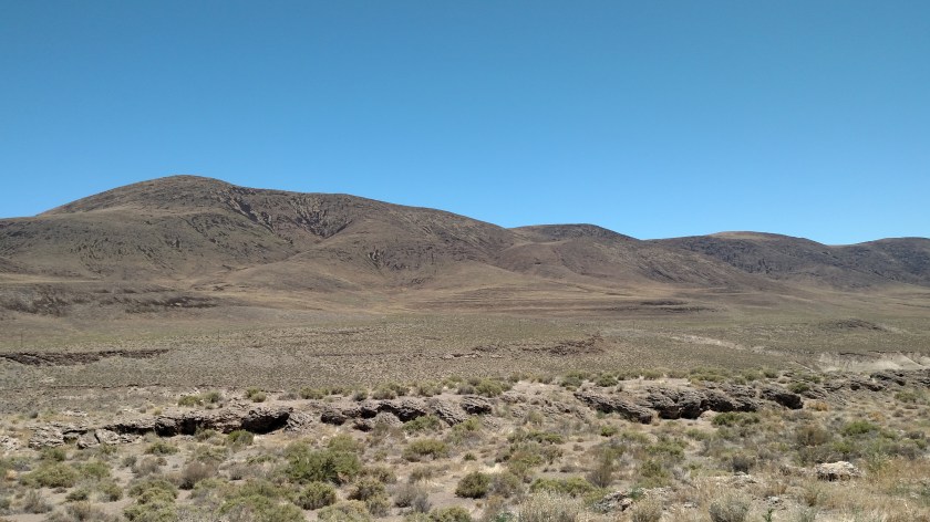 IMG_20180701_125313697