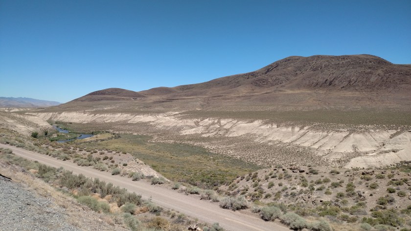 IMG_20180701_125706922