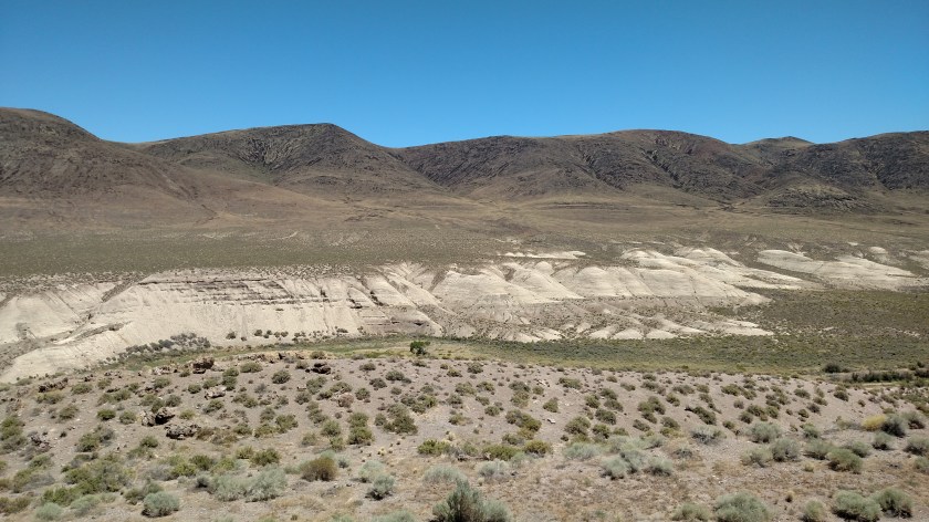 IMG_20180701_125711843