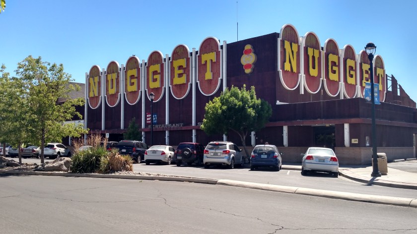 IMG_20180701_151124080_HDR