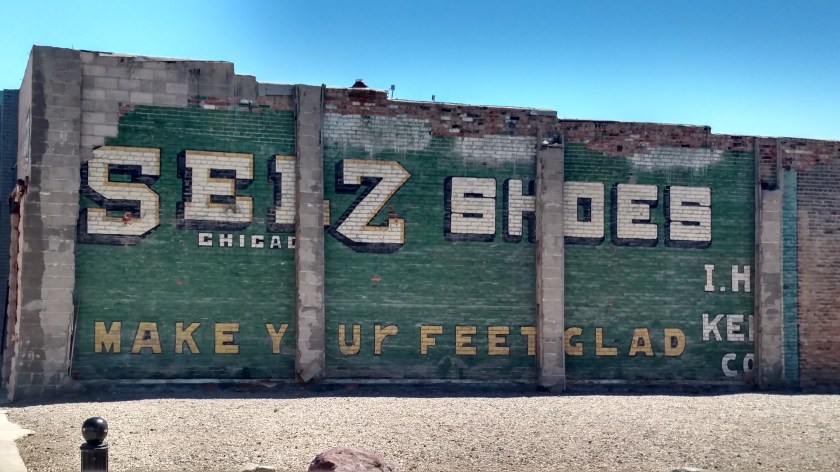 IMG_20180701_151258188_HDR