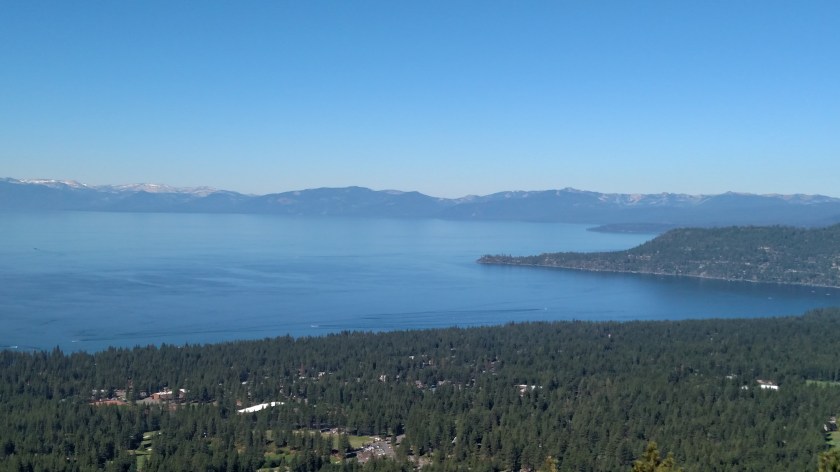 IMG_20180702_093712124