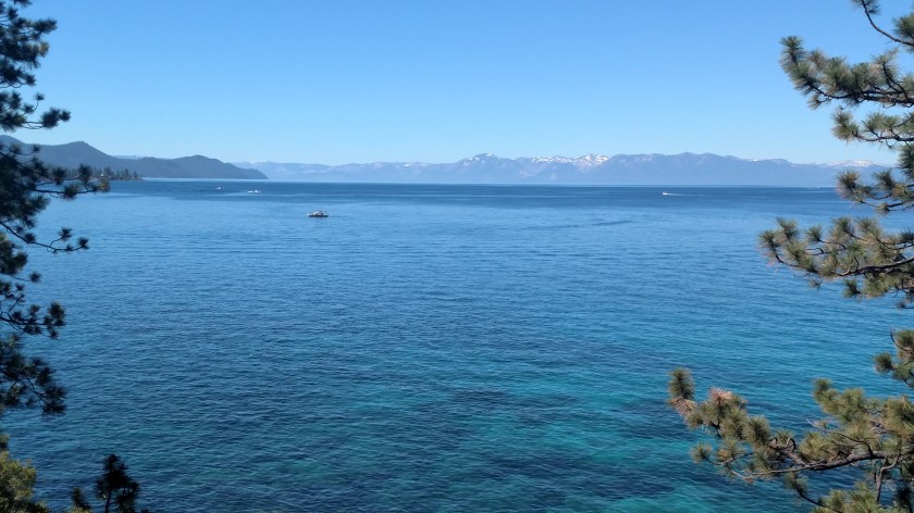 IMG_20180702_102421866