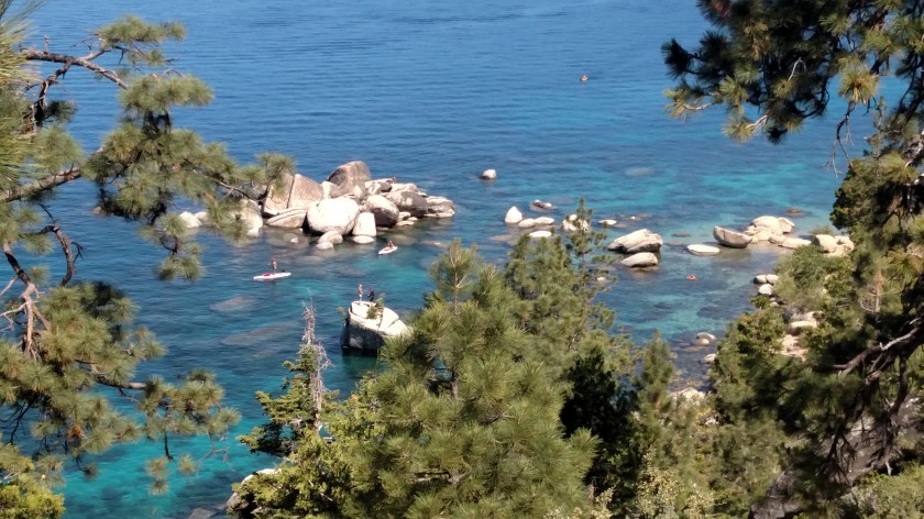 IMG_20180702_103245976