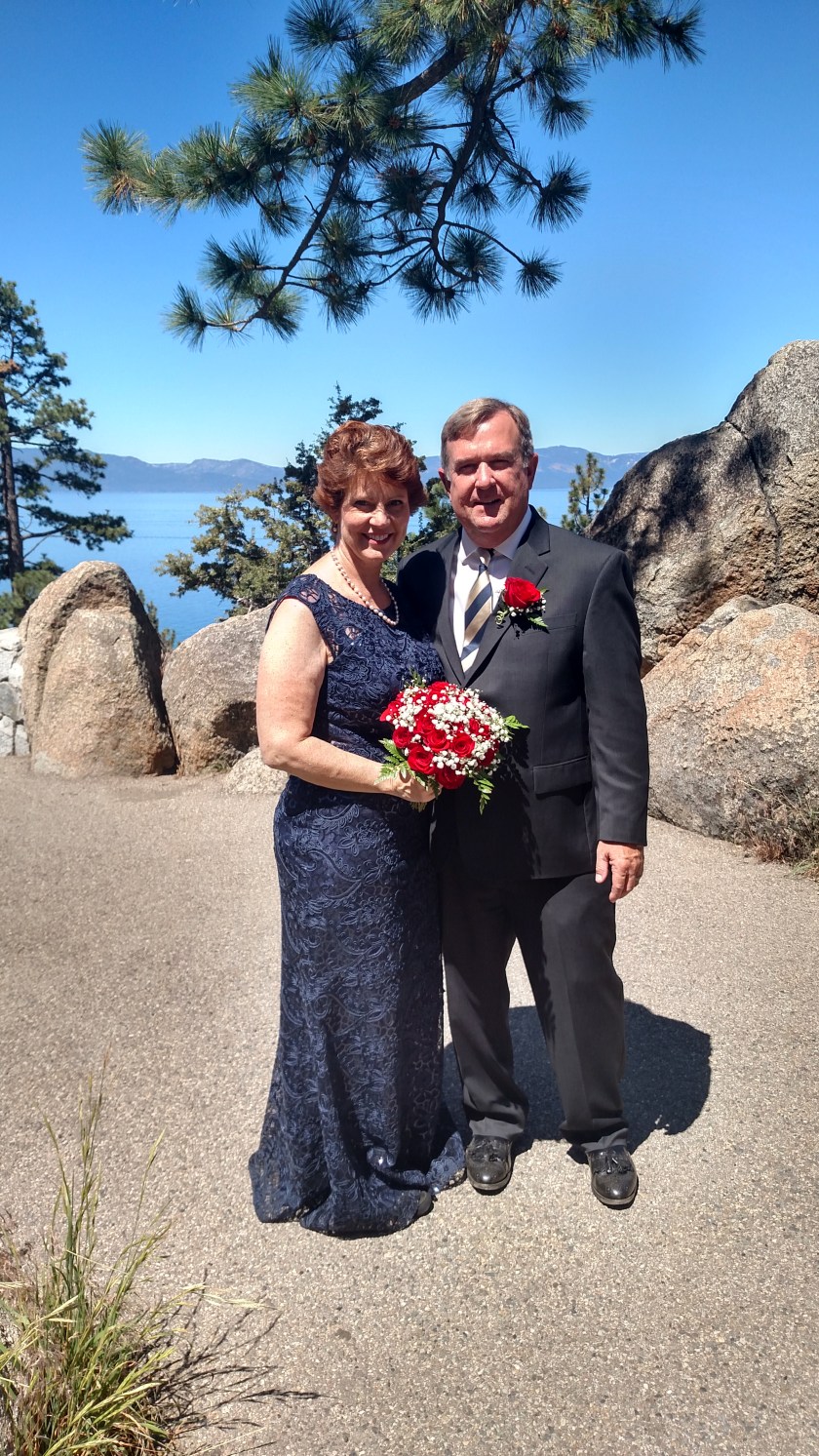 IMG_20180702_111635410_HDR