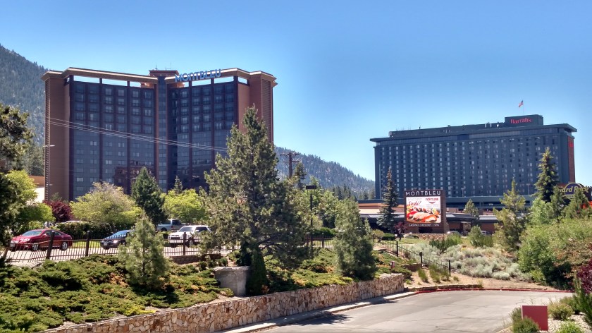 IMG_20180702_114419429_HDR