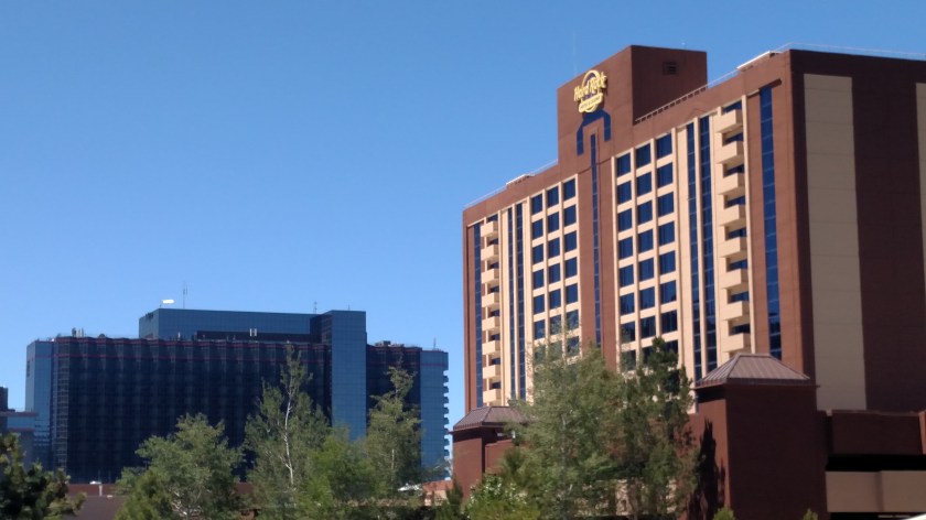 IMG_20180702_114506163