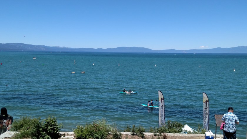 IMG_20180702_125341176