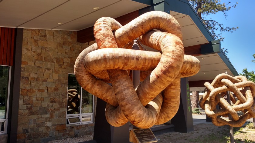 IMG_20180702_132701936_HDR