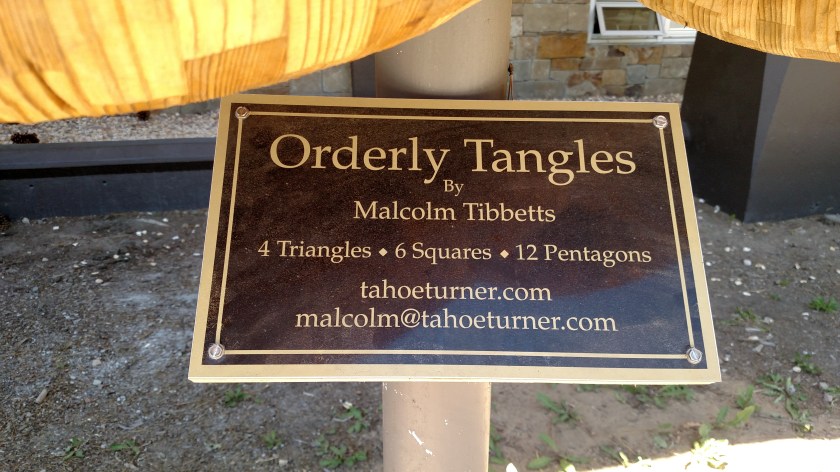 IMG_20180702_132710433