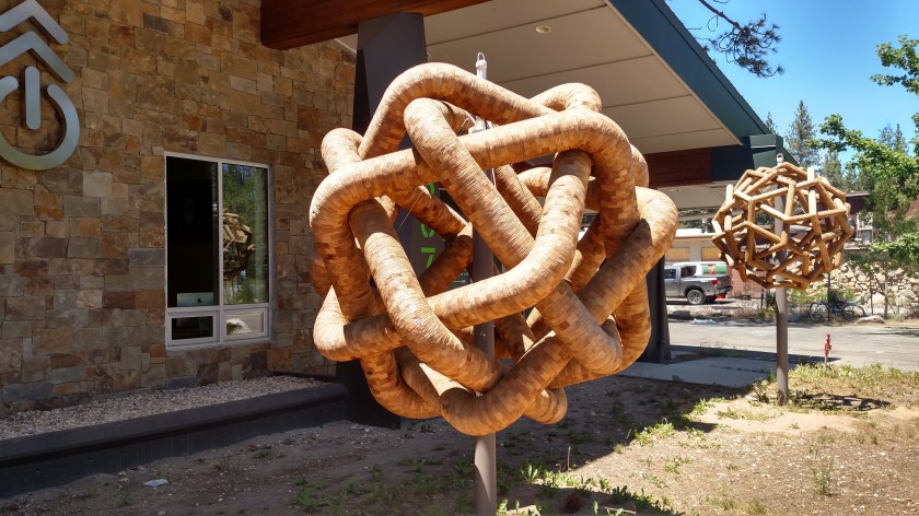 IMG_20180702_132720430_HDR