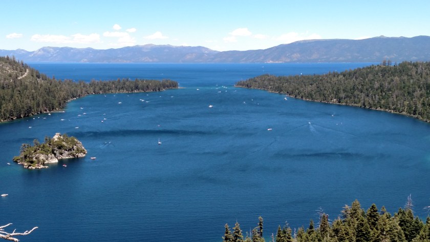 IMG_20180702_135423063