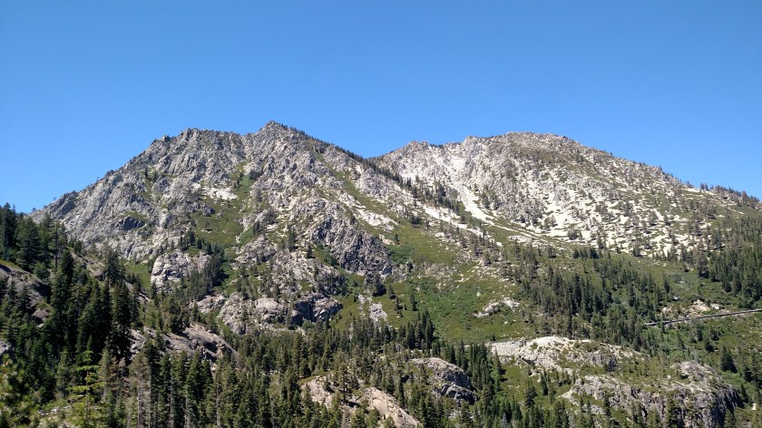 IMG_20180702_135549536