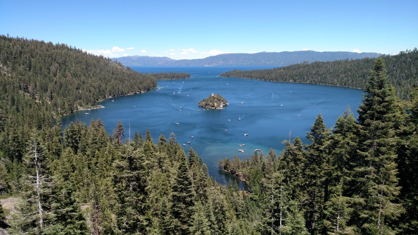 IMG_20180702_135817964