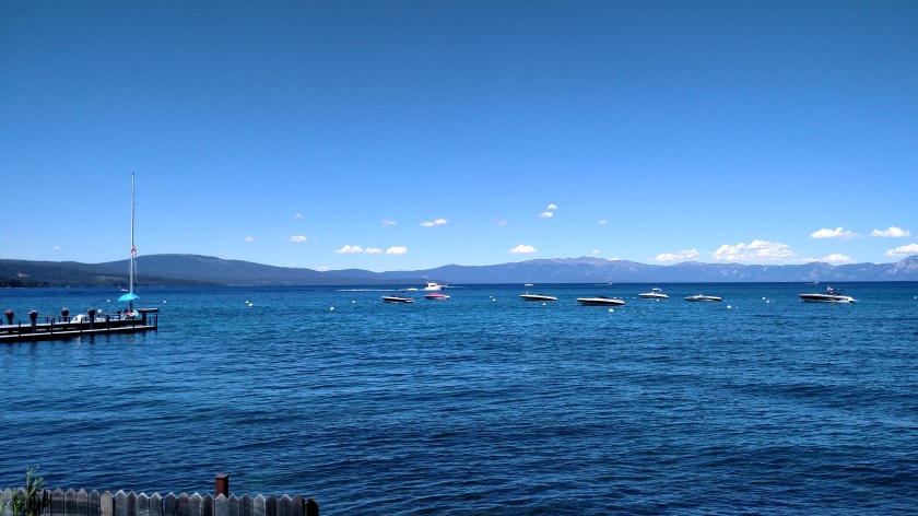 IMG_20180702_141936668