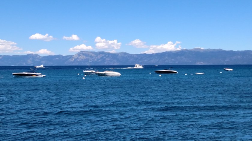 IMG_20180702_142005558