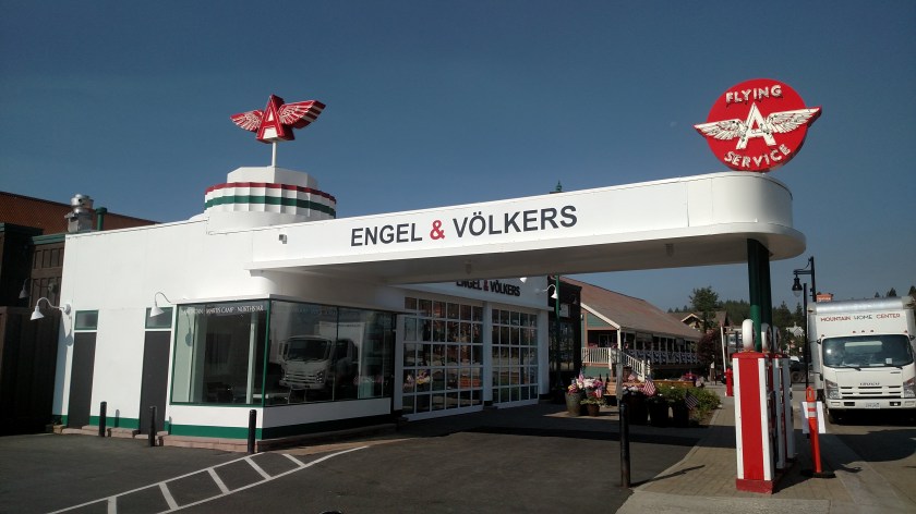 IMG_20180703_085145040