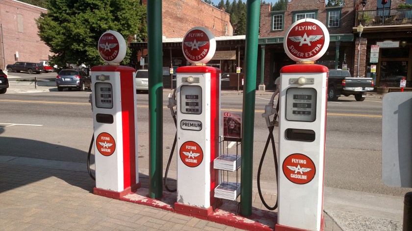 IMG_20180703_085229305