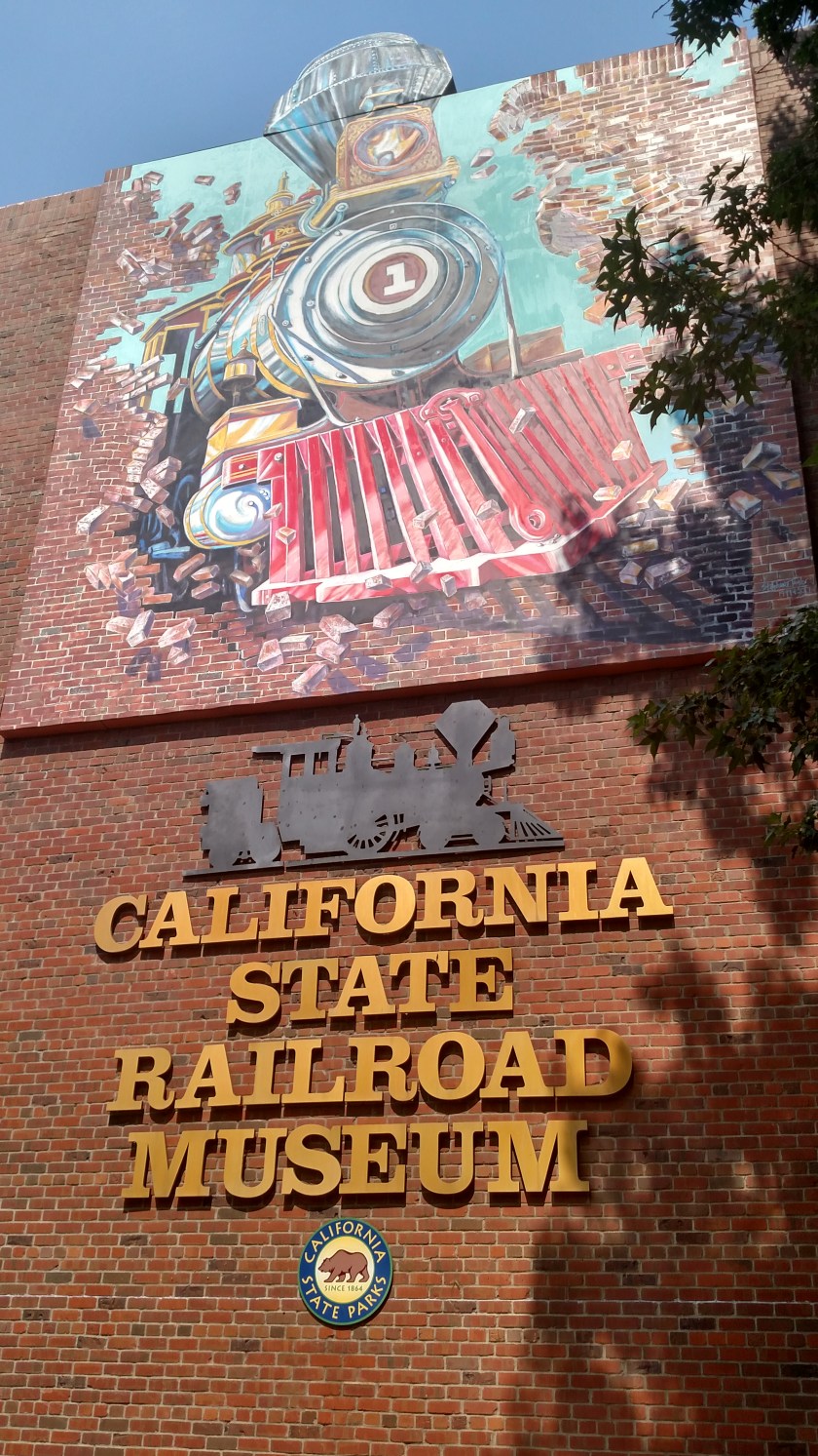 IMG_20180703_105411631_HDR