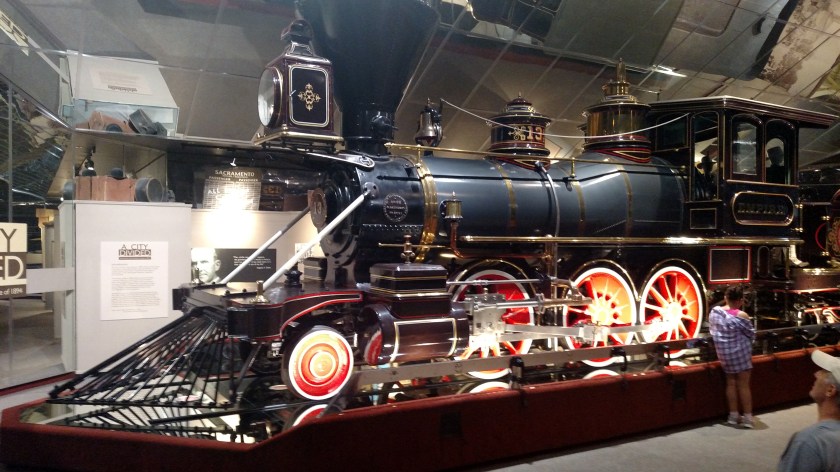 IMG_20180703_111142545