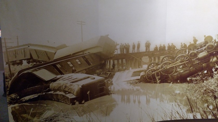 IMG_20180703_111245510