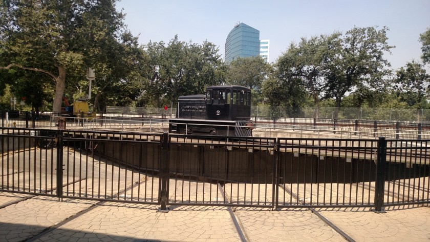 IMG_20180703_111915614