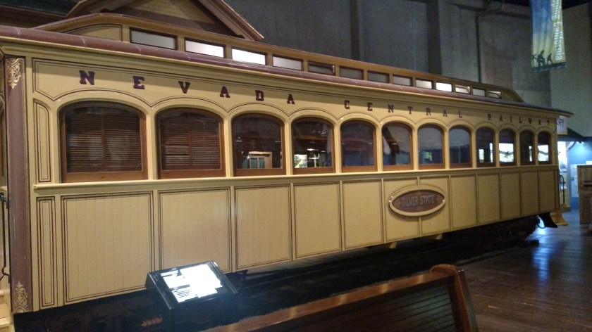 IMG_20180703_112817983