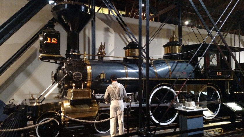 IMG_20180703_113050218