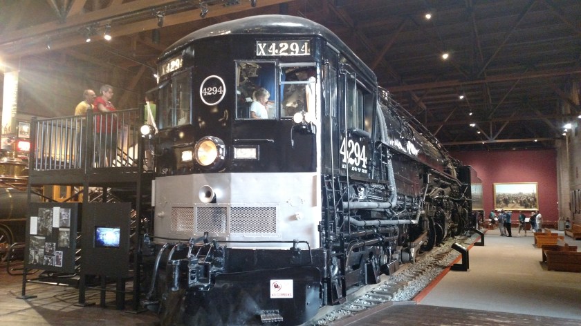 IMG_20180703_113325109