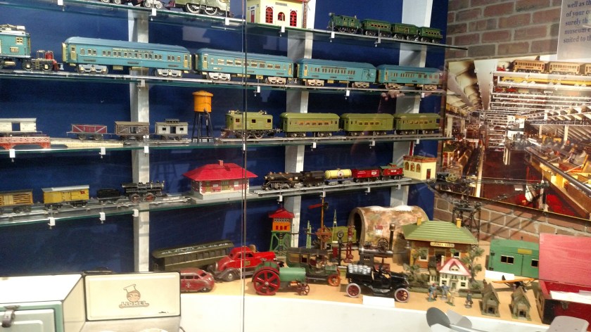 IMG_20180703_113909876