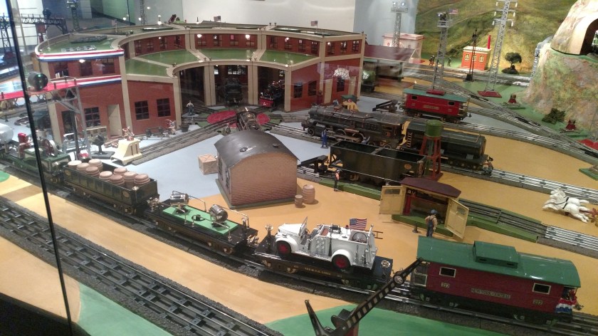 IMG_20180703_114121896