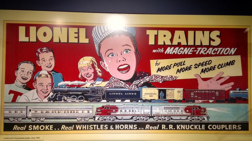 IMG_20180703_114300405_HDR