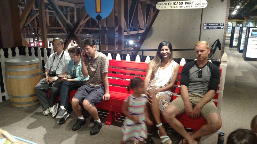 IMG_20180703_114409789