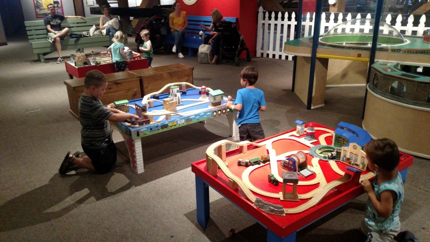 IMG_20180703_114426617