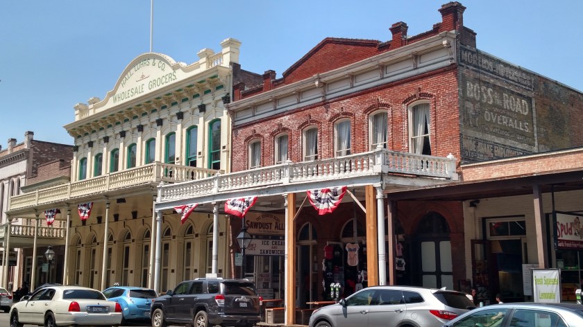 IMG_20180703_115023550_HDR