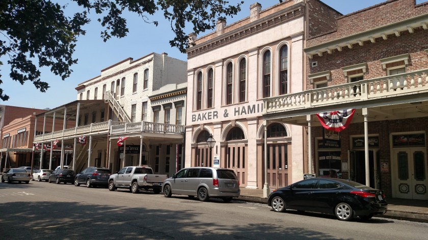 IMG_20180703_115058961