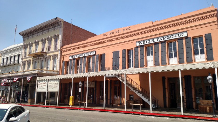 IMG_20180703_115235824_HDR