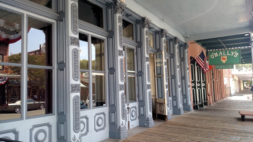 IMG_20180703_115742918