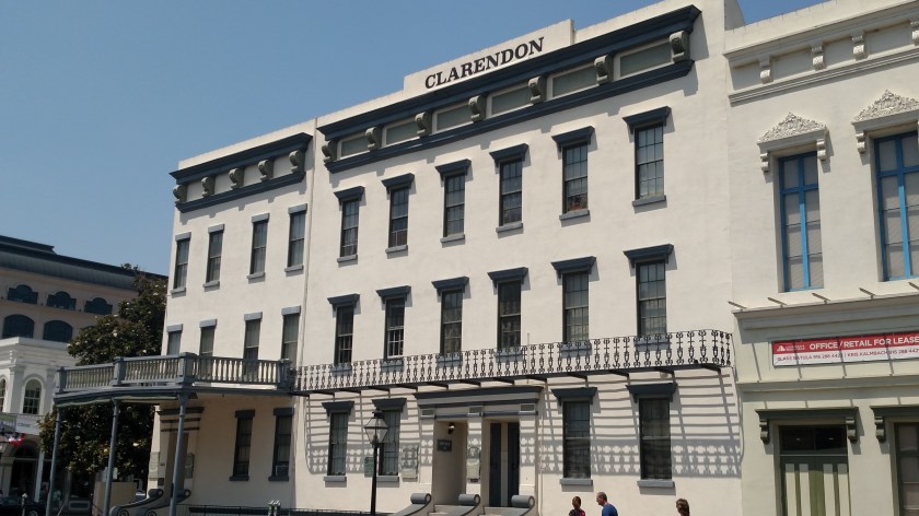 IMG_20180703_115848221