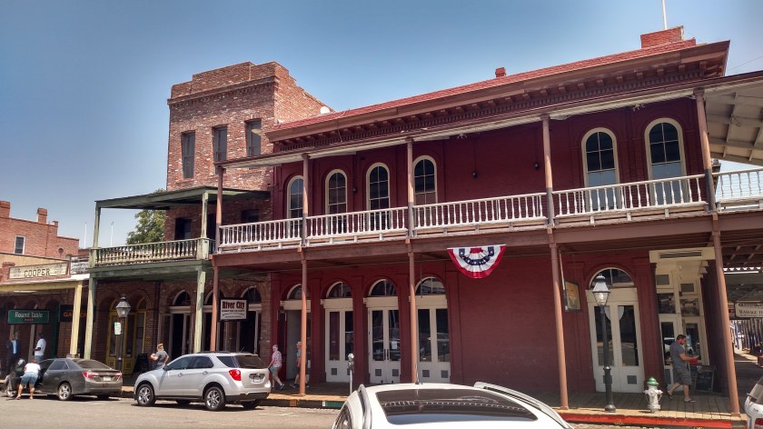 IMG_20180703_120042429_HDR