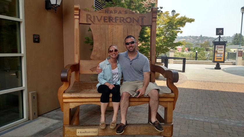 IMG_20180703_133229116_HDR